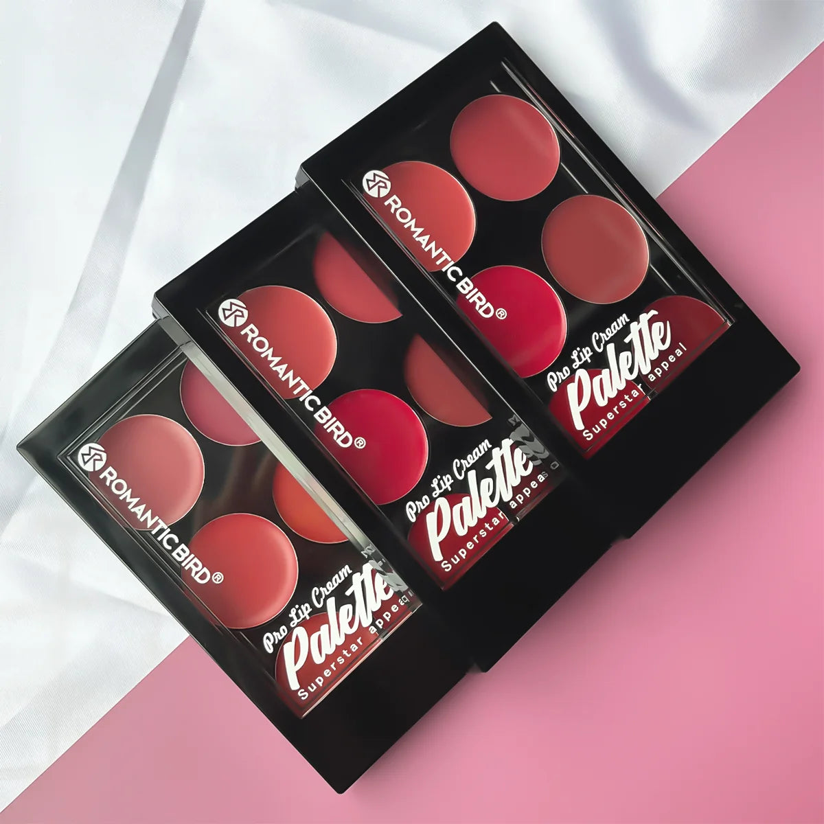 6-Color Blush & Contour Palette β Matte & Pearlescent Powder Makeup for a Sculpted, Radiant Look