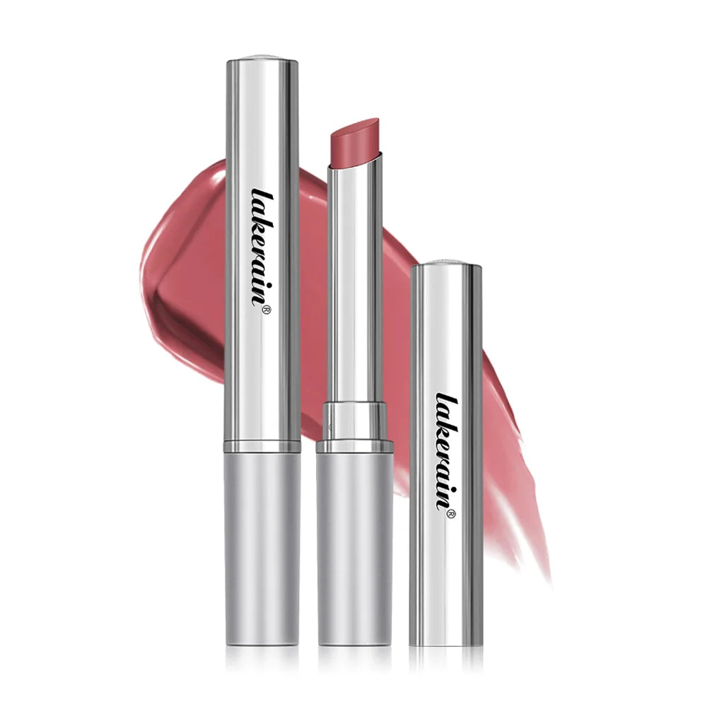 π― Black Honey Lipstick β Long Lasting Moisturizing Natural Lip Plumper π Lip Plumping Gloss & Exfoliating Lip Care Cosmetics β¨