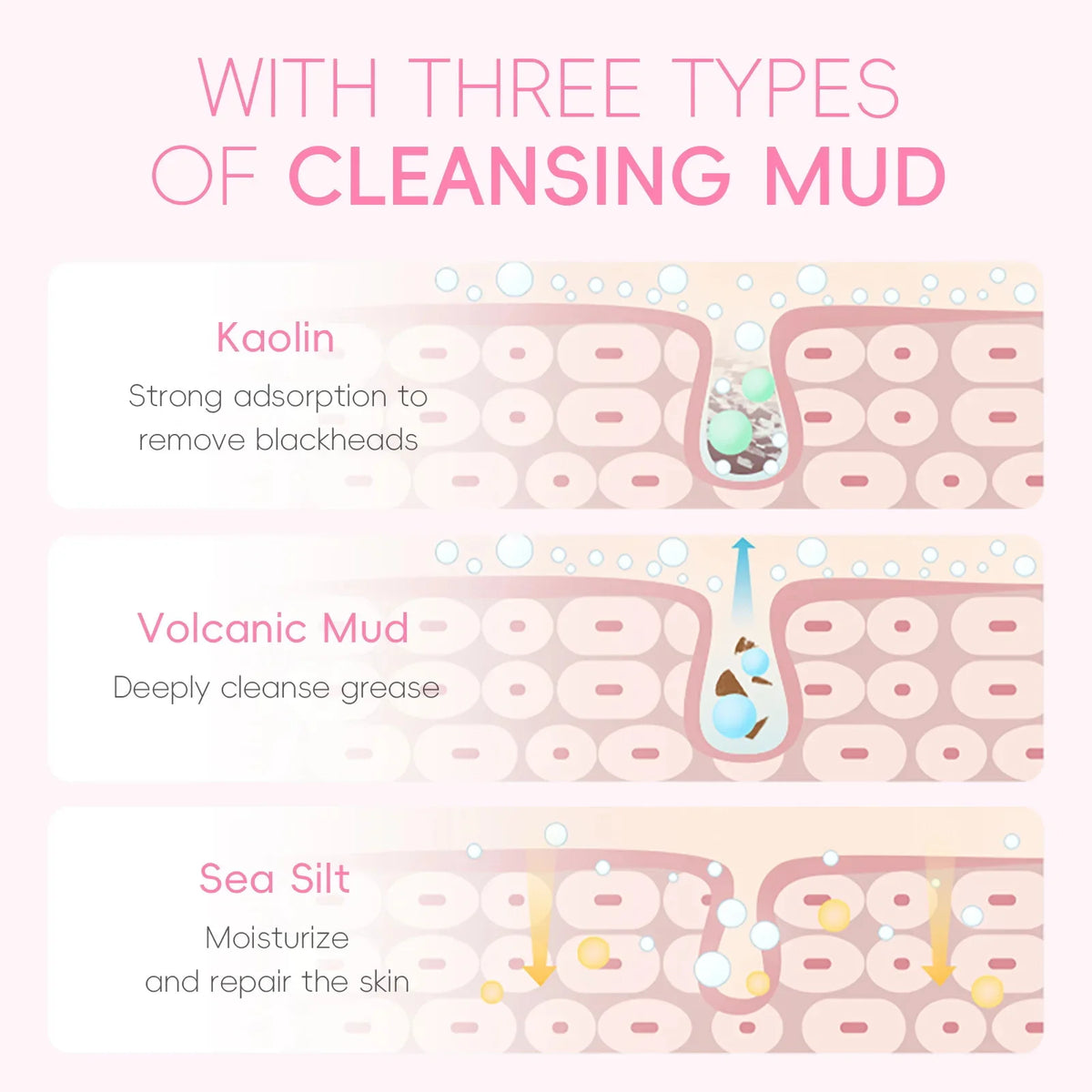 Overnight Collagen Glow Mask