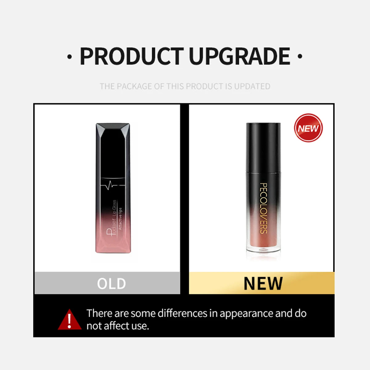 💄 Best Lip Makeup 17 Color Sexy Matte Long-Lasting Lipgloss Liquid Lipstick Lip Cream – Unleash Your Boldest, Most Irresistible Lips! 💋