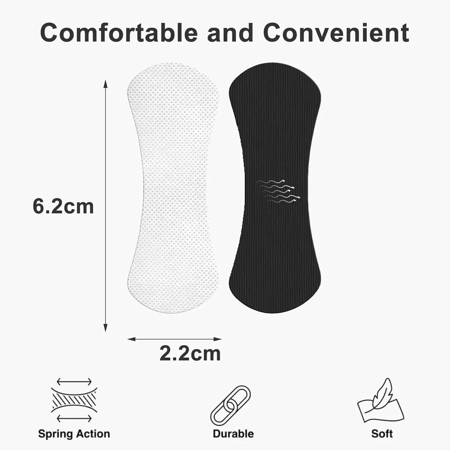 Nasal Strips, Breathable Nose Strip, Nasal Dilator for Snoring & Sleeping, 30/60/90pcs Oil & Sweat Proof Adhesive Nasal Care Strips, Breathing Nasal Patches, Body Care Kits