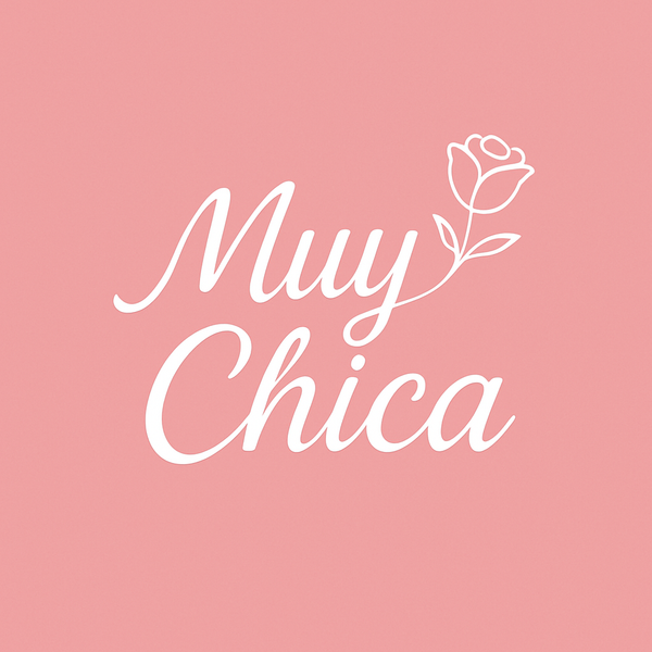 Muy Chica