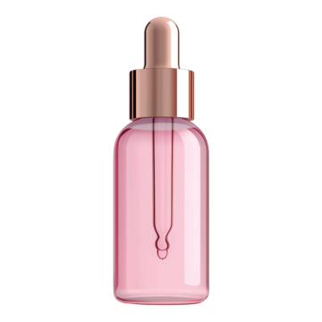 Dewy Soft Liquid Blush