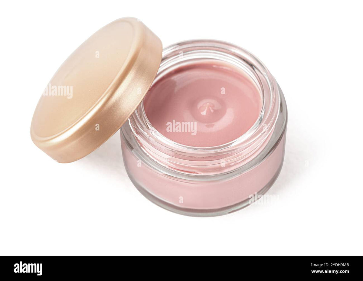 PDRN Pink Collagen Cream