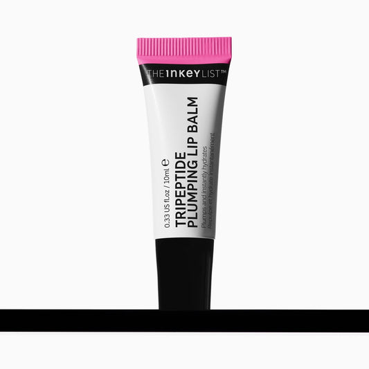 Peptide Lip Treatment Balm